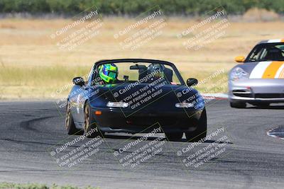 media/Jul-30-2023-Speed Ventures (Sun) [[7b1383101b]]/Black Group/Session 2 (Sunrise)/